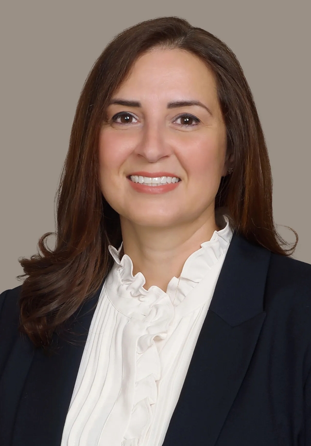 Sandra Kingsbury, APRN, AGACNP-BC