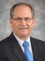 Theodore Peters, MD