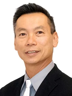 Son Tuong Do, MD