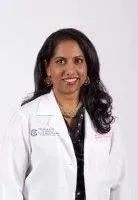 Prasanthi Ganesa, MD