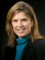 Tracy Harpel Laird, MD