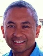 Delano Soriano Fabro Jr, DO