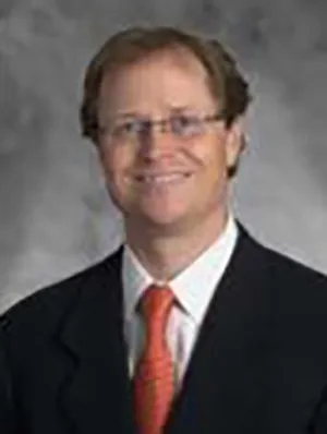 Scott Alan Bundy, MD