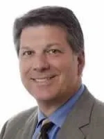 Todd Alan Pollock, MD