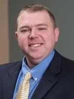 Mark Andrew Lessner, MD