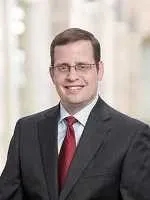 Steven Michael Gieser, MD