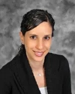 Margarita Fallena, MD