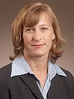 Jennifer Killeen Lowney, MD
