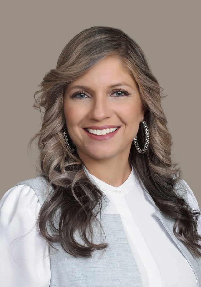 Dorcas Gonzalez Andujar, MD