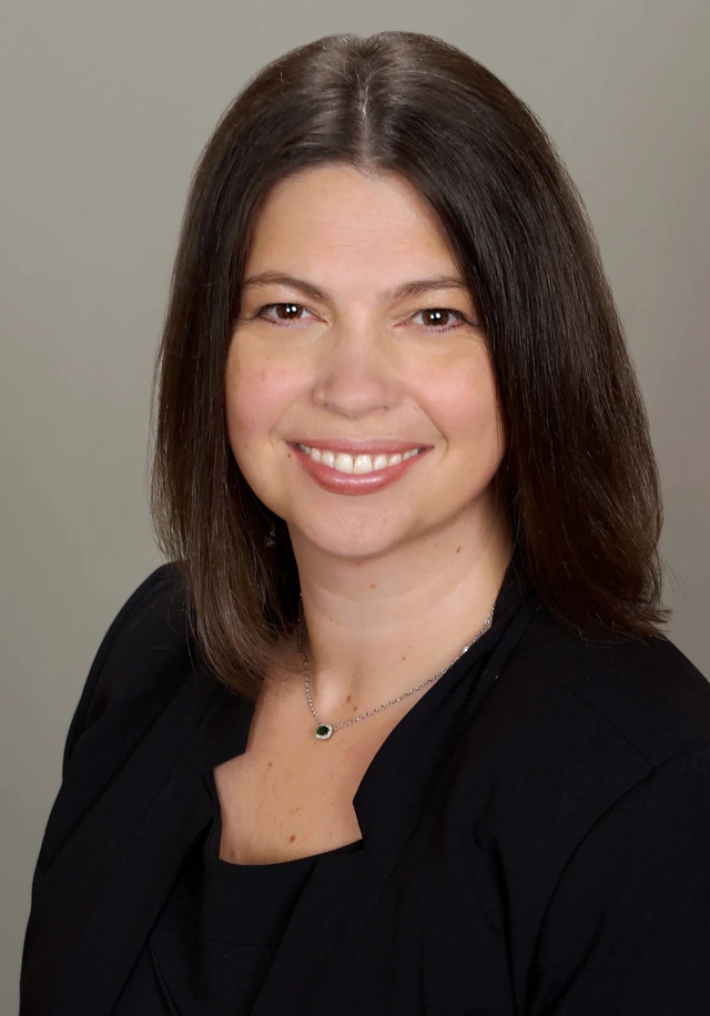 Hilary Furste Ryder, MD