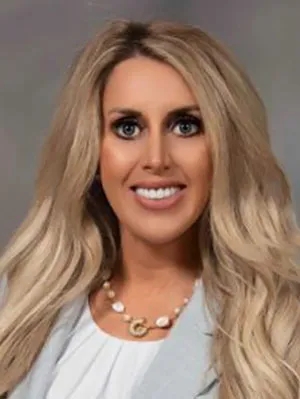 Pamela Marie Brownlee, DO