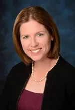 Virginia Watts Reddy, MD