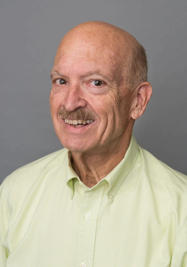 Christopher Martin Regan, MD