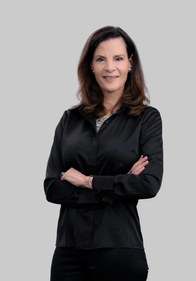 Cynthia Lynne Shughrue, DO