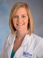 Lora Plumlee Boone, DO