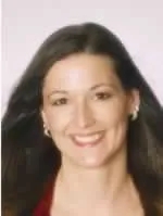 Amy S Lungren, MD