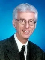 Gene Erwin Wyll, MD
