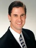 Ben Jackson Tittle, MD