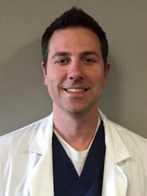 Alan Lane Blankenship Jr, MD