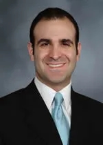 Michael Nazarian, MD