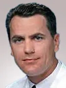 Todd Johnson, MD