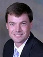 Walter Grear Hurt, MD