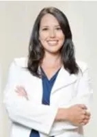 Kimberly Marshall, MD