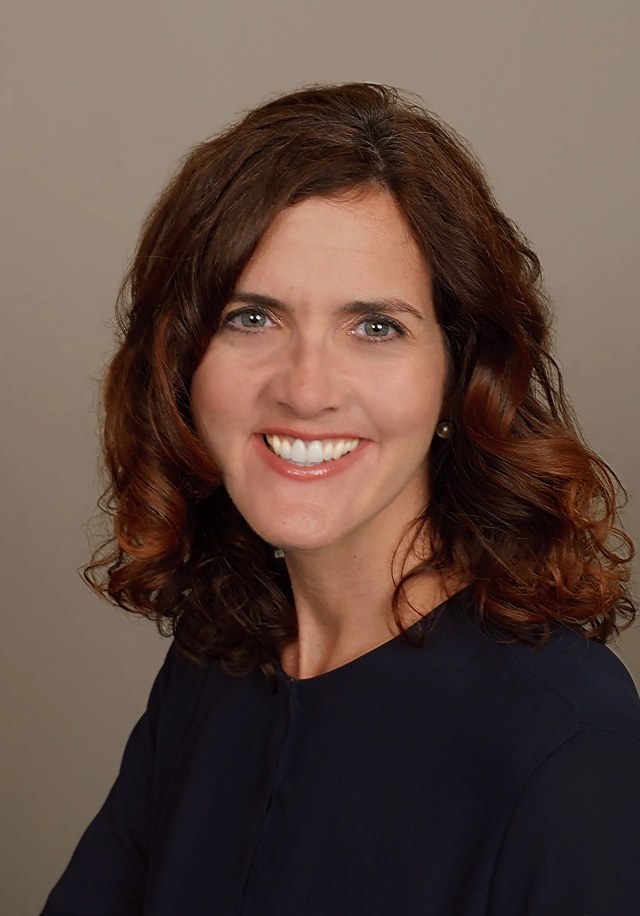 Jennifer Rachael Hinkle, MD