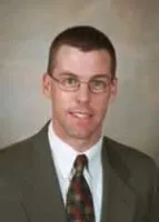 Bradley David Harman, MD