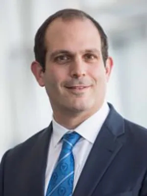 Nader Pouratian, MD