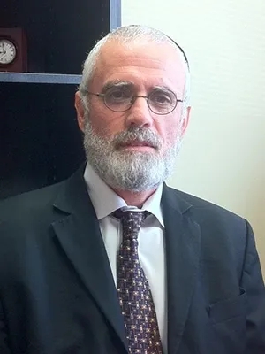 Dan Lender, MD