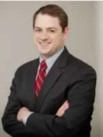 Jason Jaeha Ma, MD