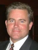 Joseph Robert Wyatt, MD