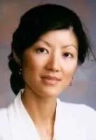 Catherine Mai-Yu Chen, MD