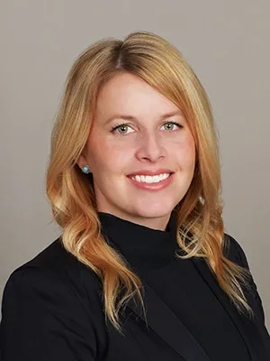 Bethany B Reaves, PA-C