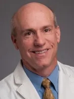 Michael Lee Fawcett, MD