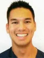 Kyle Wayne Vannguyen, MD