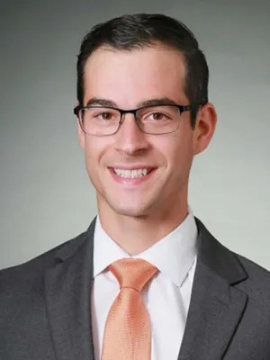 Steven Richard Niedermeier, MD