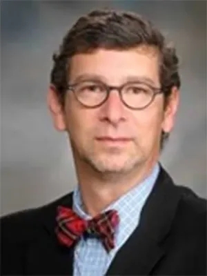 Adam Howard Miller, MD