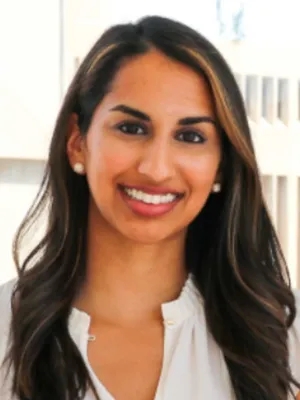 Christina Mary Huddleston, MD