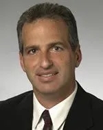 Joseph Daniels, DO