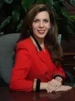 Ladan Bakhtari, MD