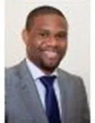 Kenny Iloabachie, MD