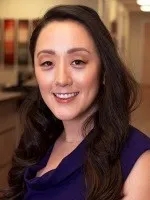 Allis Hyun Cho, MD