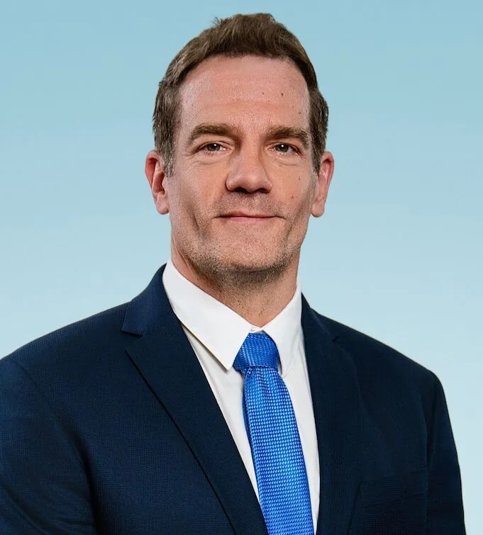 Joel Philip Zarling, MD Orthopaedic Surgery, Sports Medicine in