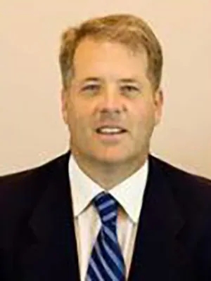 Bradley Dwight Lyman, MD