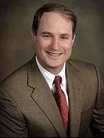Samuel John Chantilis, MD