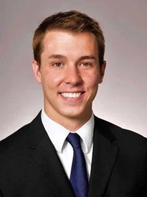 Thomas Patrick Sperry, MD