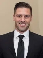 Michael Wayne Downey, DPM