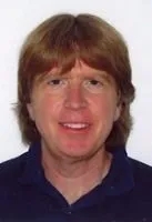 Michael Rhodes, MD